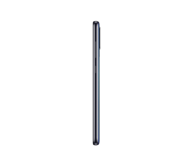Samsung Galaxy A21s SM-A217F Black - 557628 - zdjęcie 7